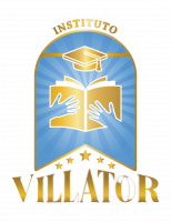 Instituto Villator
