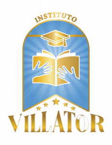 villator